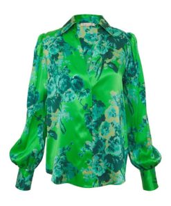 Upwardurus.shop002a97643b 1