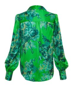 Upwardurus.shop002a97643b 2