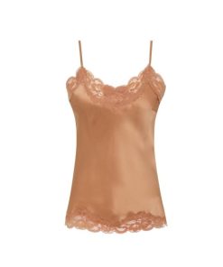 Upwardurus.shop00dd996265 1