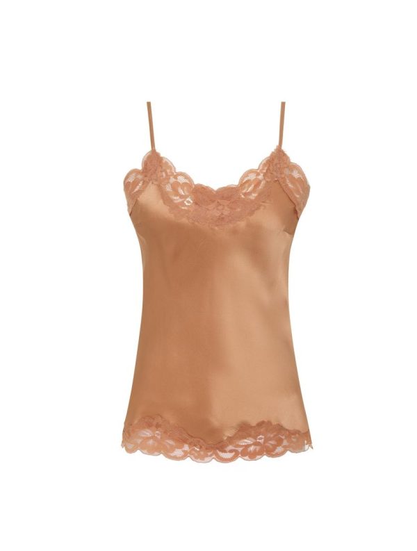 Upwardurus.shop00dd996265 1