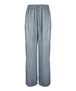 Upwardurus.shop00f729a61f 1