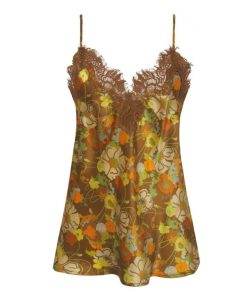 Upwardurus.shop02202b29b9 1