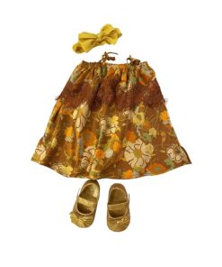 Upwardurus.shop02202b29b9 2