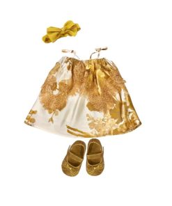 Upwardurus.shop038749c4bd 2