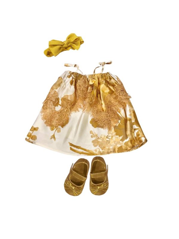 Upwardurus.shop038749c4bd 2