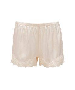 Upwardurus.shop04fc4e9a1e 1