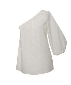 Upwardurus.shop058be97781 1