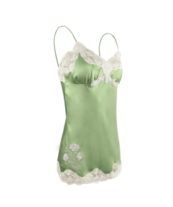 Upwardurus.shop05e3950e5c 1