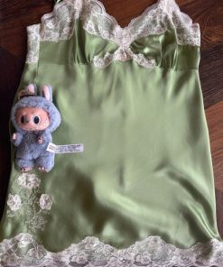 Upwardurus.shop05e3950e5c 2