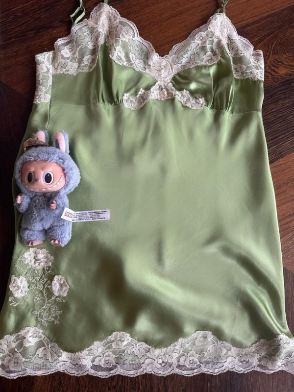 Upwardurus.shop05e3950e5c 2