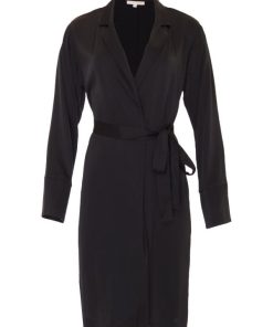 Upwardurus.shop07a2c01461 1