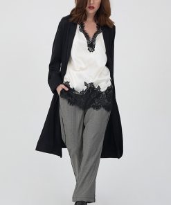 Upwardurus.shop07a2c01461 2