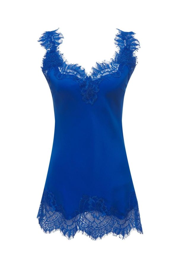 Upwardurus.shop082e33a225 1