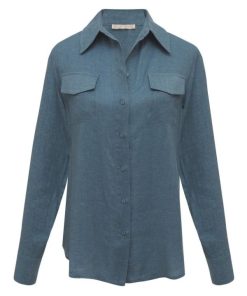 Upwardurus.shop08563b3d40 1