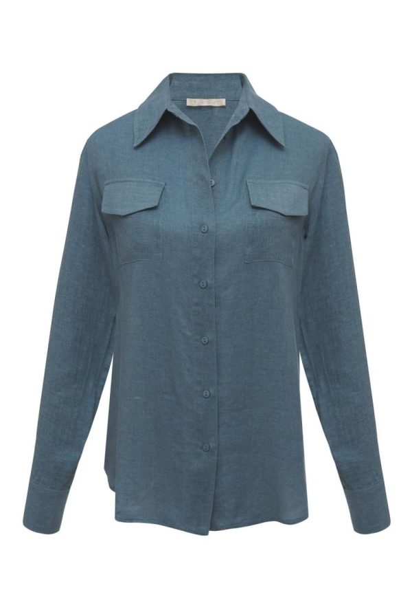 Upwardurus.shop08563b3d40 1