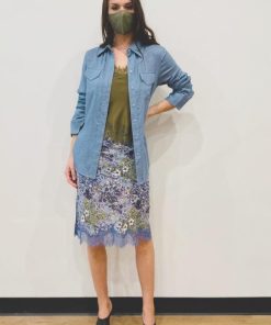 Upwardurus.shop08563b3d40 2