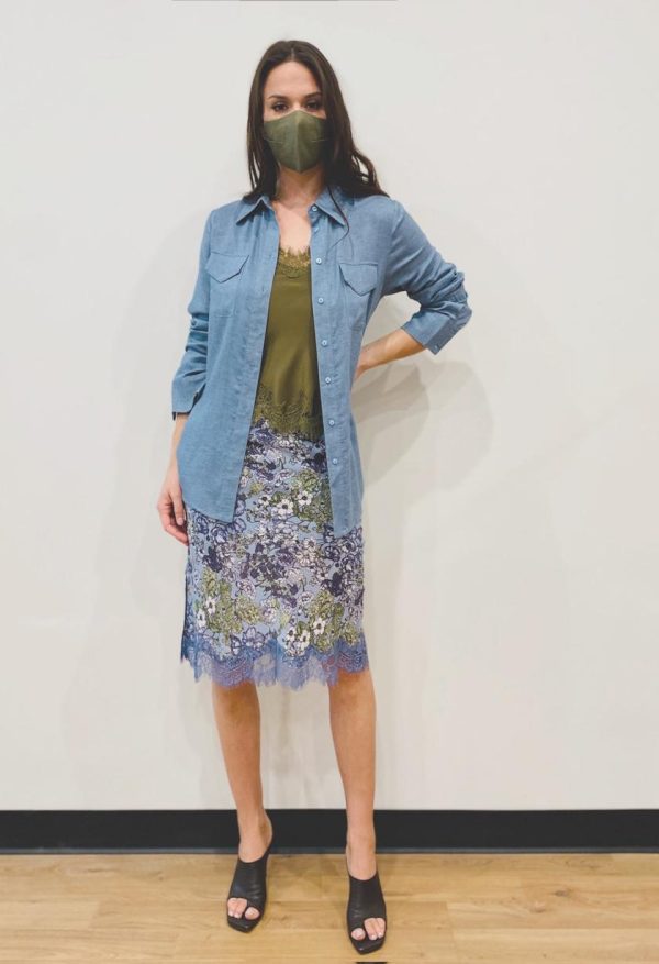 Upwardurus.shop08563b3d40 2