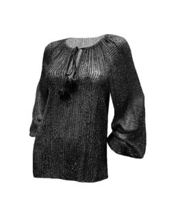 Upwardurus.shop0914522bea 1