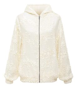 Upwardurus.shop0960d4dc3d 1