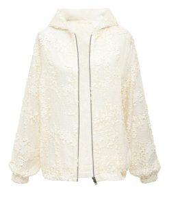 Upwardurus.shop0960d4dc3d 2