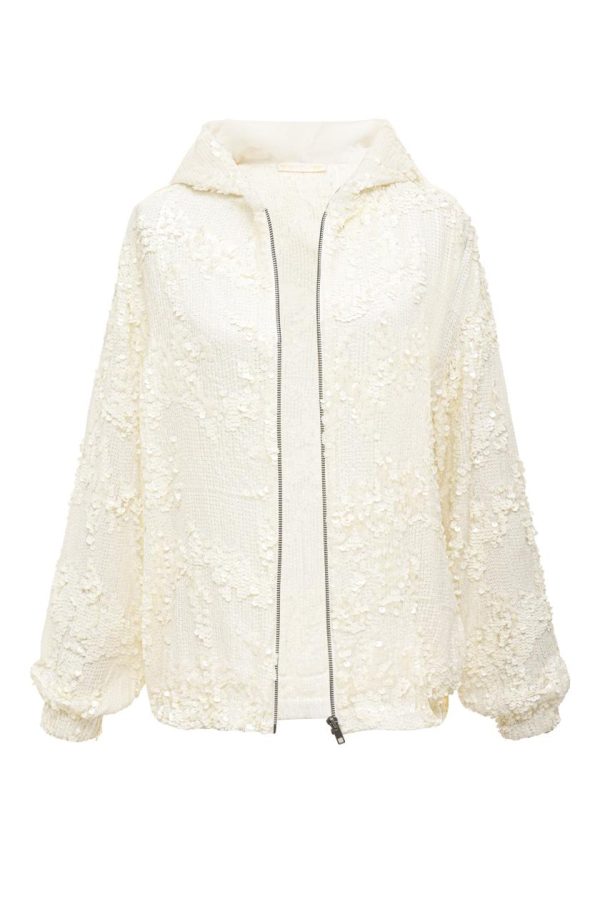 Upwardurus.shop0960d4dc3d 2