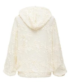 Upwardurus.shop0960d4dc3d 3