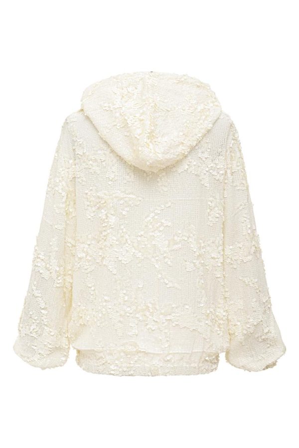 Upwardurus.shop0960d4dc3d 3