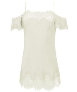 Upwardurus.shop09b2e1dfe3 1