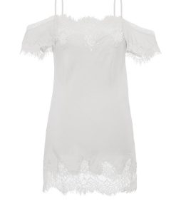 Upwardurus.shop09b2e1dfe3 2