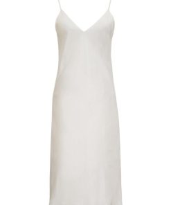 Upwardurus.shop09f3d02748 1