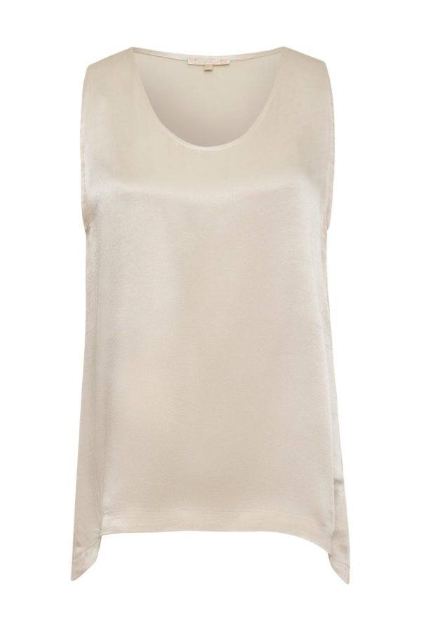 Upwardurus.shop0a1e3771b6 1