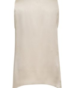 Upwardurus.shop0a1e3771b6 2