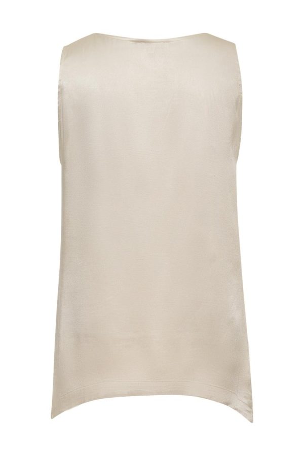 Upwardurus.shop0a1e3771b6 2