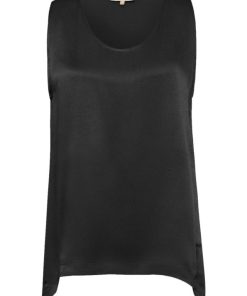 Upwardurus.shop0a1e3771b6 3