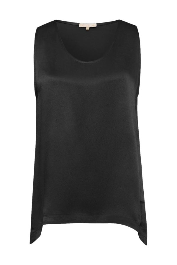 Upwardurus.shop0a1e3771b6 3