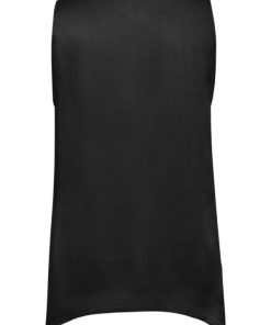 Upwardurus.shop0a1e3771b6 4