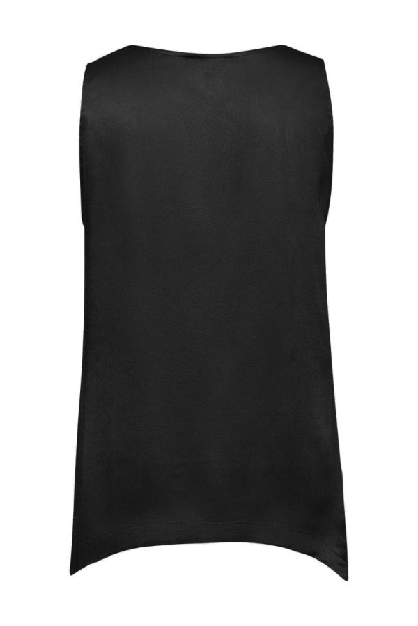 Upwardurus.shop0a1e3771b6 4