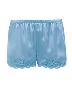 Upwardurus.shop0a3cc9b2e6 1