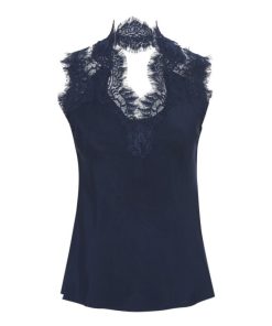 Upwardurus.shop0a8762c222 1