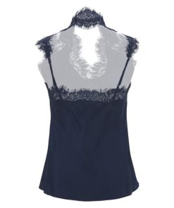 Upwardurus.shop0a8762c222 2