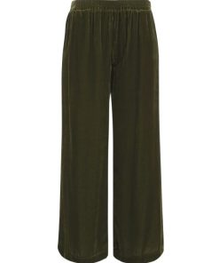 Upwardurus.shop0a8bc87c6f 1