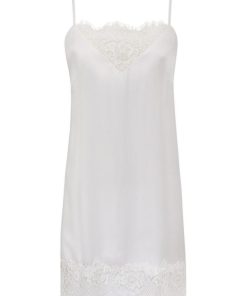 Upwardurus.shop0ade8ea24c 1