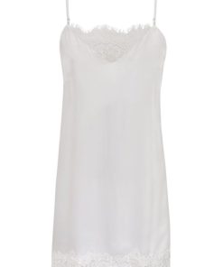 Upwardurus.shop0ade8ea24c 2