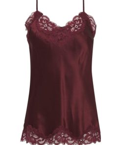 Upwardurus.shop0d00349352 1