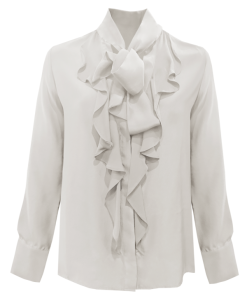 Upwardurus.shop0d0ff22b18 1