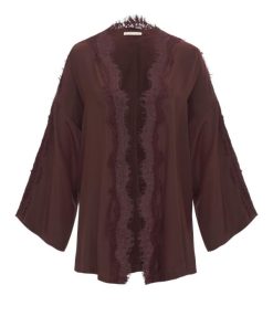 Upwardurus.shop0db1e6f562 1