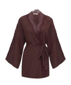 Upwardurus.shop0db1e6f562 2