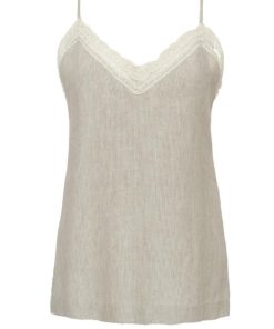 Upwardurus.shop0deacf8432 1