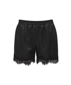 Upwardurus.shop0defed5ee0 1