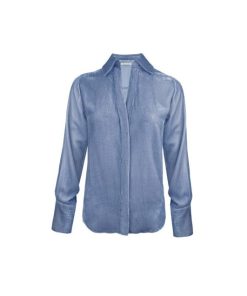 Upwardurus.shop0e97048a37 1